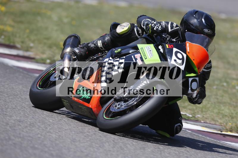 /31 02.08.2026  TIMMOT ADR/Gruppe B/90
